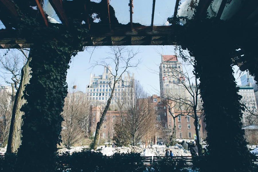 ANGEL-GARY-PROPOSAL-NYC-CYNTHIACHUNG-BLOG-0003
