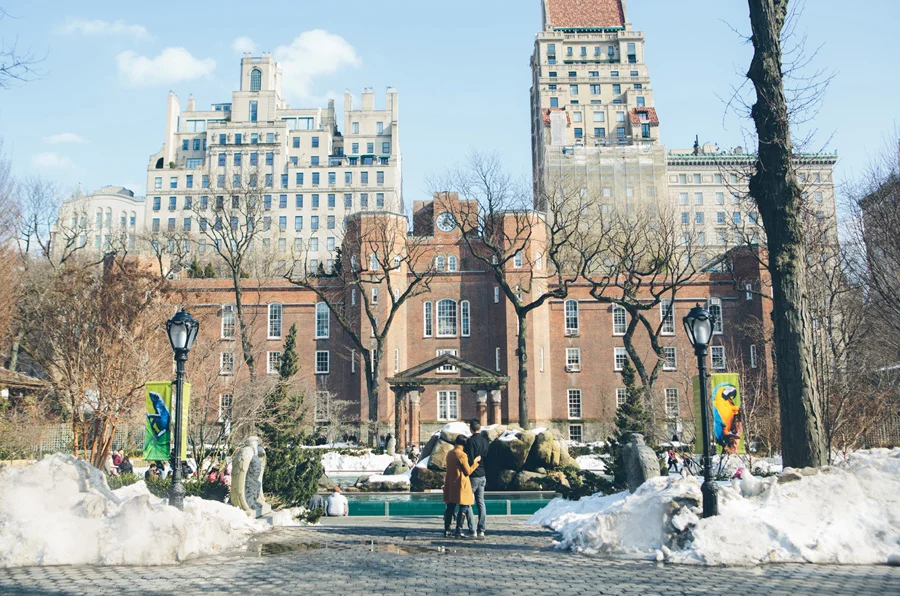 ANGEL-GARY-PROPOSAL-NYC-CYNTHIACHUNG-BLOG-0004
