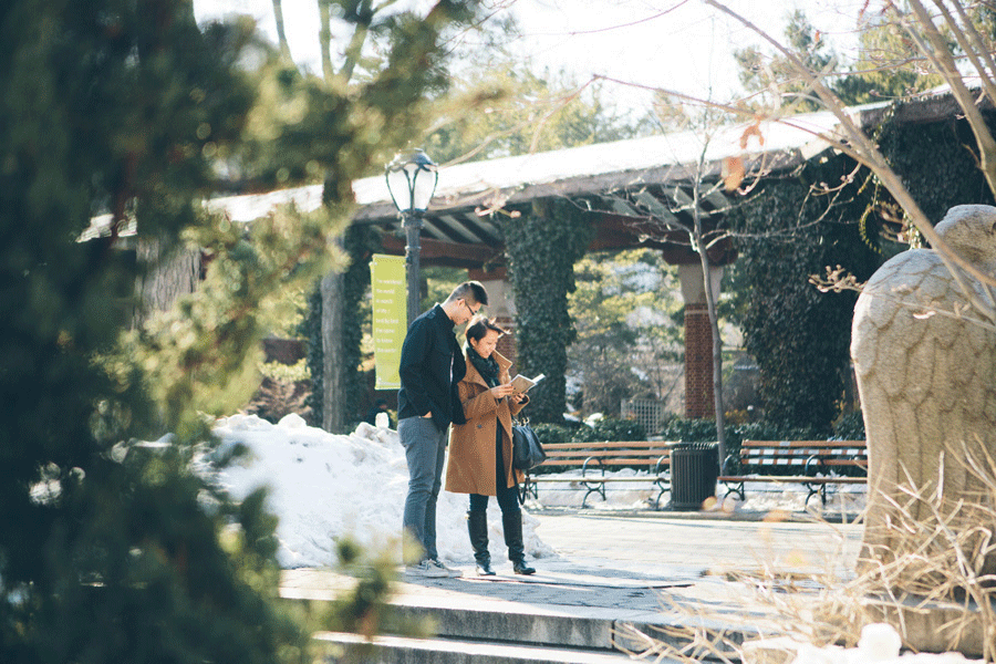 ANGEL-GARY-PROPOSAL-NYC-CYNTHIACHUNG-BLOG-0002