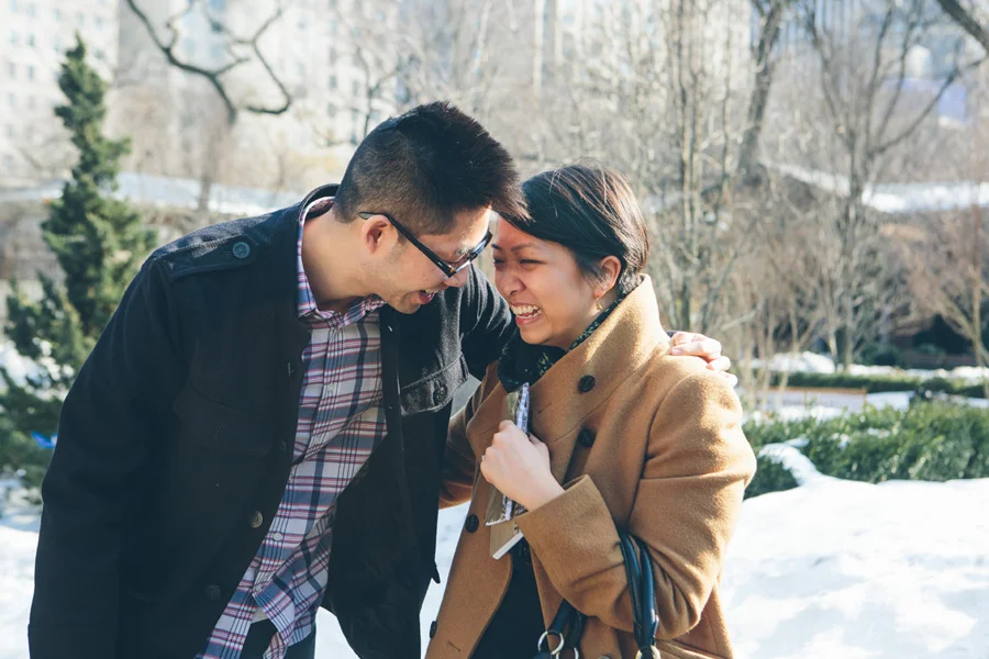 ANGEL-GARY-PROPOSAL-NYC-CYNTHIACHUNG-BLOG-0013