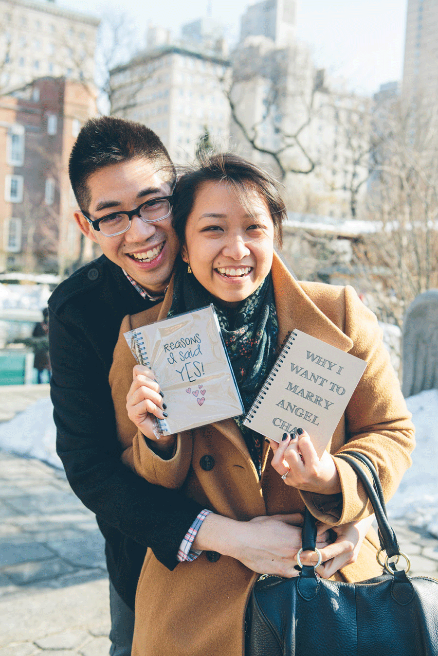 ANGEL-GARY-PROPOSAL-NYC-CYNTHIACHUNG-BLOG-0015