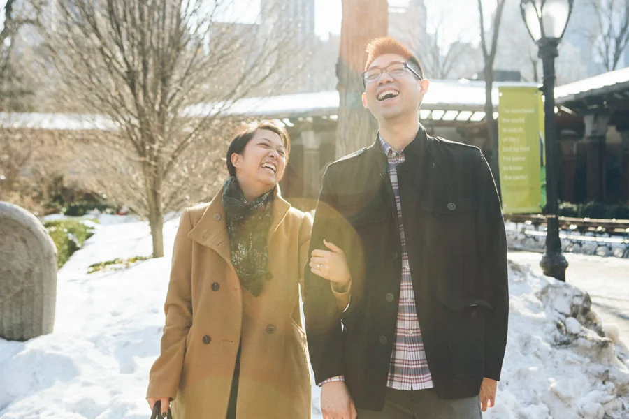 ANGEL-GARY-PROPOSAL-NYC-CYNTHIACHUNG-BLOG-0018