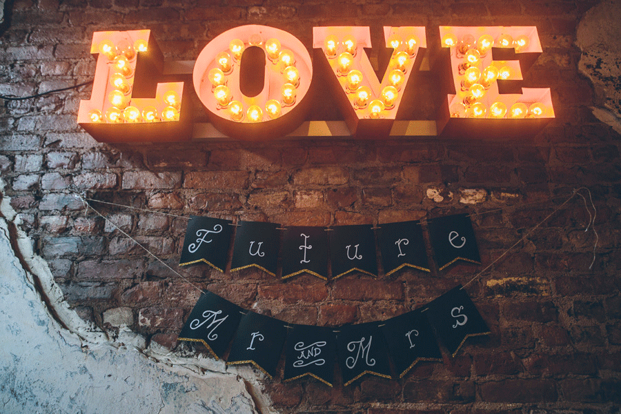 ANGEL-GARY-PROPOSAL-NYC-CYNTHIACHUNG-BLOG-0025