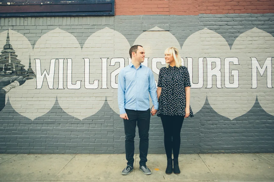 KASSIEJON-ENGAGEMENT-CYNTHIACHUNG-BLOG-0009