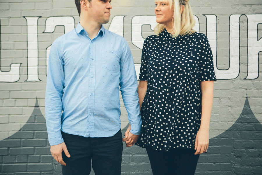 KASSIEJON-ENGAGEMENT-CYNTHIACHUNG-BLOG-0010