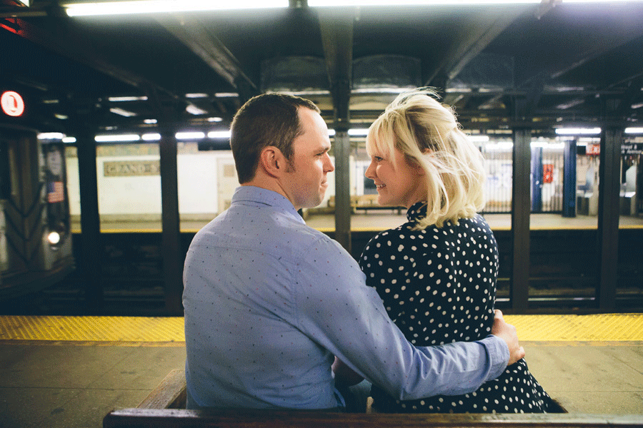KASSIEJON-ENGAGEMENT-CYNTHIACHUNG-BLOG-0012
