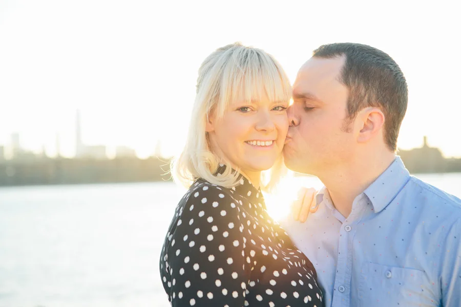 KASSIEJON-ENGAGEMENT-CYNTHIACHUNG-BLOG-0020
