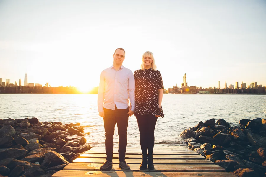 KASSIEJON-ENGAGEMENT-CYNTHIACHUNG-BLOG-0022