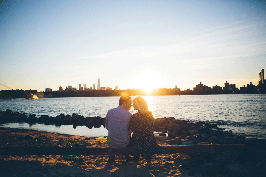 KASSIEJON-ENGAGEMENT-CYNTHIACHUNG-BLOG-0024