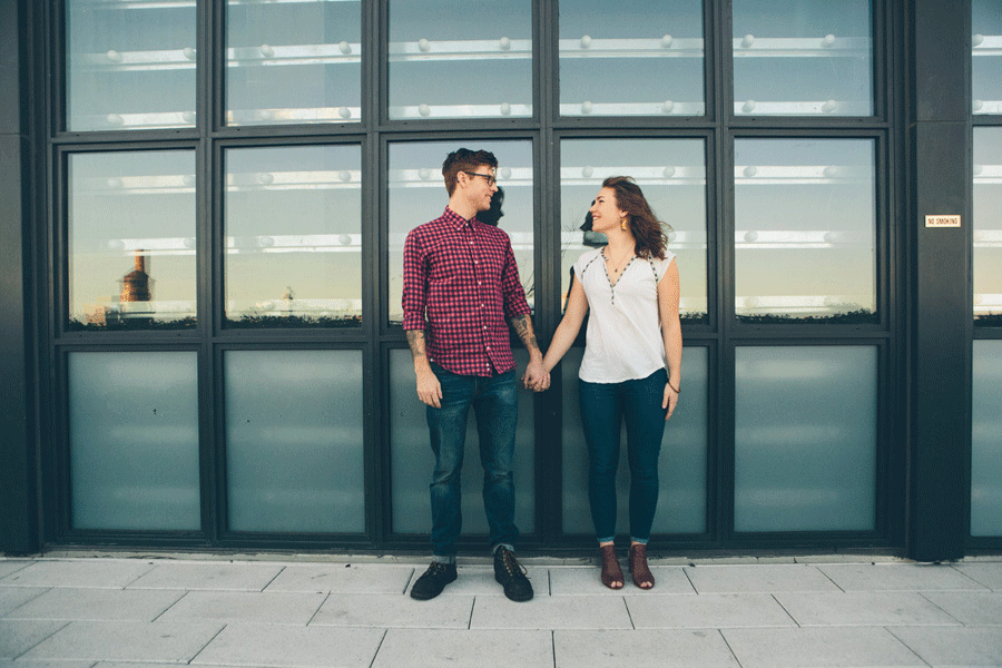 CLAIRE-MILES-ENGAGEMENT-BROOKLYN-CYNTHIACHUNG-0115
