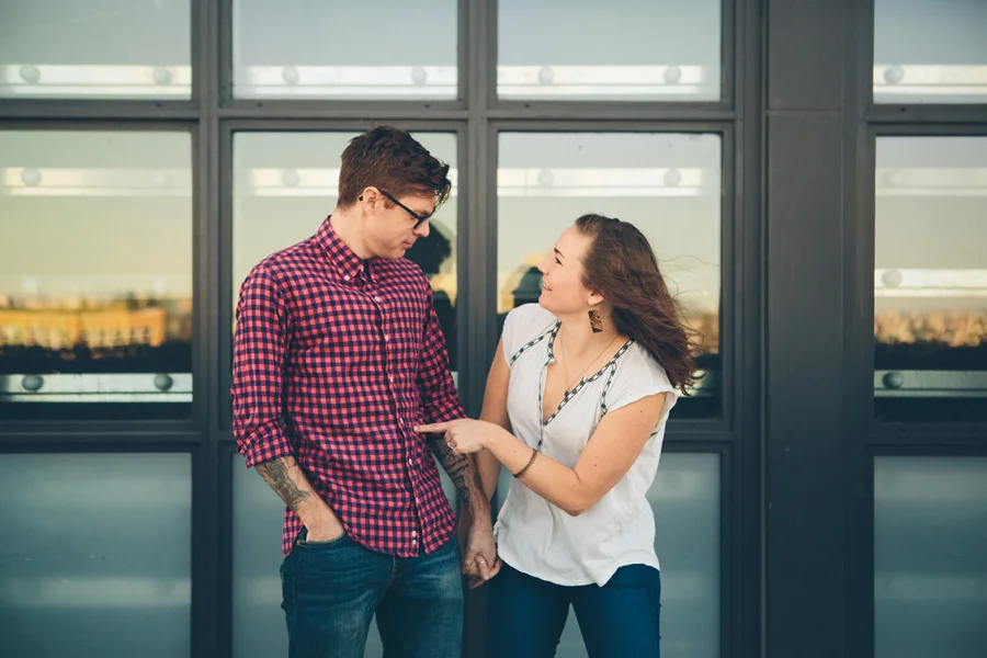 CLAIRE-MILES-ENGAGEMENT-BROOKLYN-CYNTHIACHUNG-0140