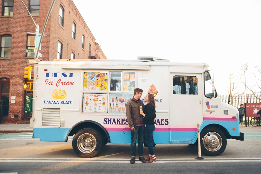 CLAIRE-MILES-ENGAGEMENT-BROOKLYN-CYNTHIACHUNG-0401