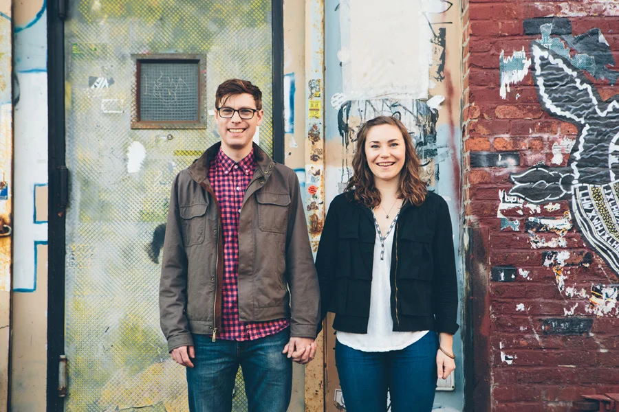 CLAIRE-MILES-ENGAGEMENT-BROOKLYN-CYNTHIACHUNG-0421