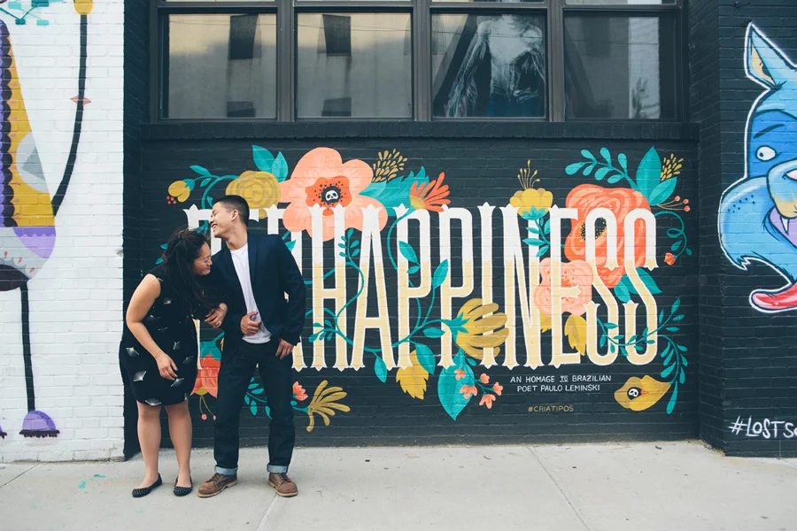CHRISTINA-BRANDON-ENGAGEMENT-BROOKLYN-CYNTHIACHUNG-008