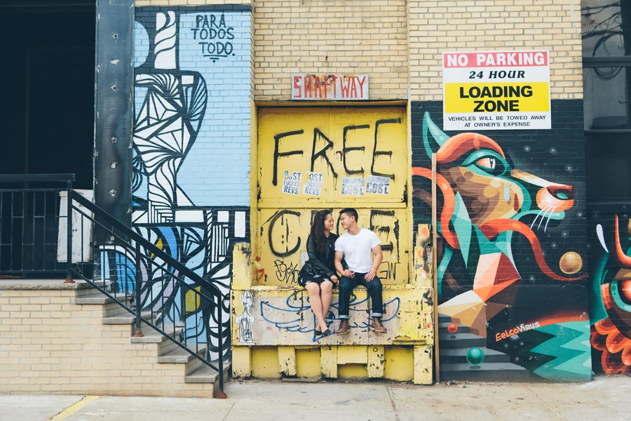 CHRISTINA-BRANDON-ENGAGEMENT-BROOKLYN-CYNTHIACHUNG-009