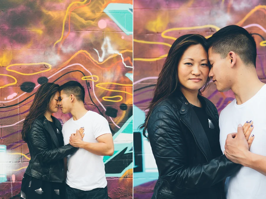 CHRISTINA-BRANDON-ENGAGEMENT-BROOKLYN-CYNTHIACHUNG-014
