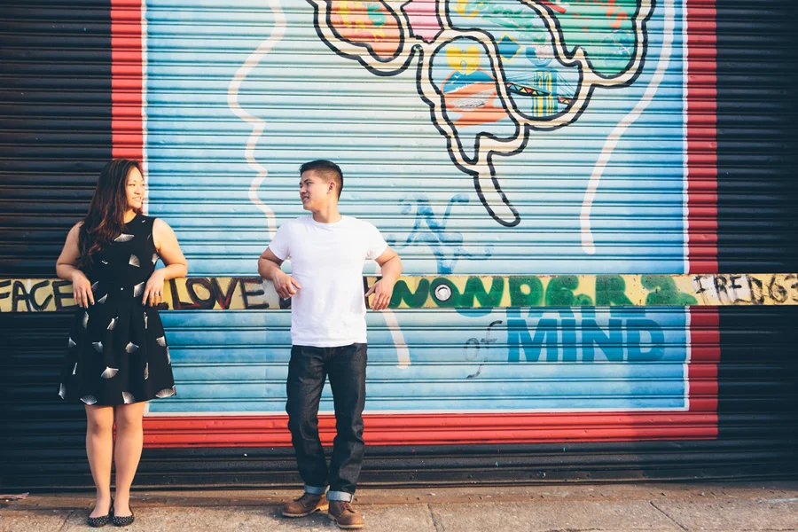 CHRISTINA-BRANDON-ENGAGEMENT-BROOKLYN-CYNTHIACHUNG-016
