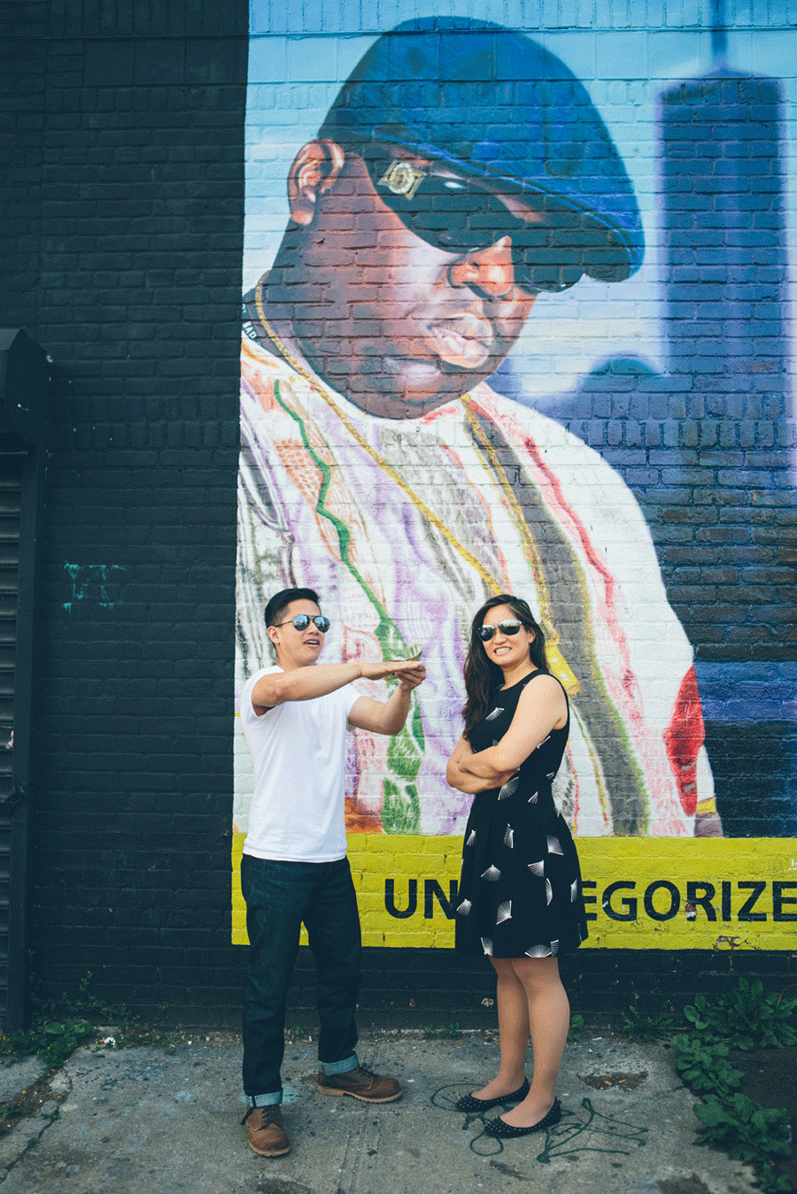 CHRISTINA-BRANDON-ENGAGEMENT-BROOKLYN-CYNTHIACHUNG-022