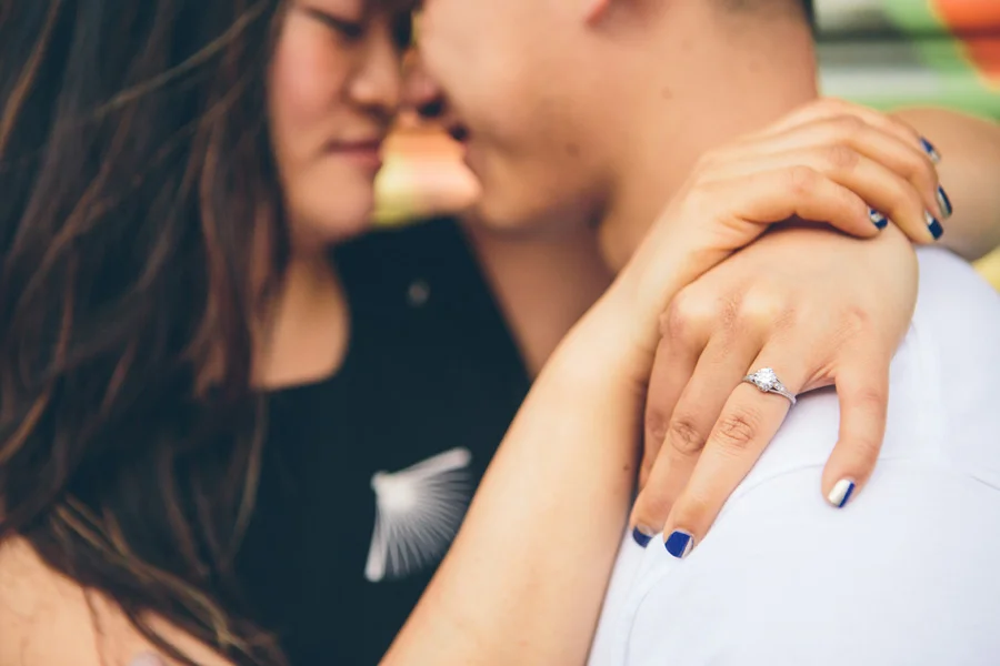 CHRISTINA-BRANDON-ENGAGEMENT-BROOKLYN-CYNTHIACHUNG-023