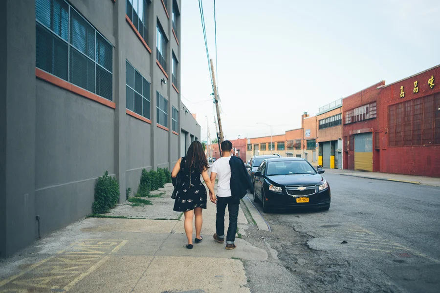 CHRISTINA-BRANDON-ENGAGEMENT-BROOKLYN-CYNTHIACHUNG-024