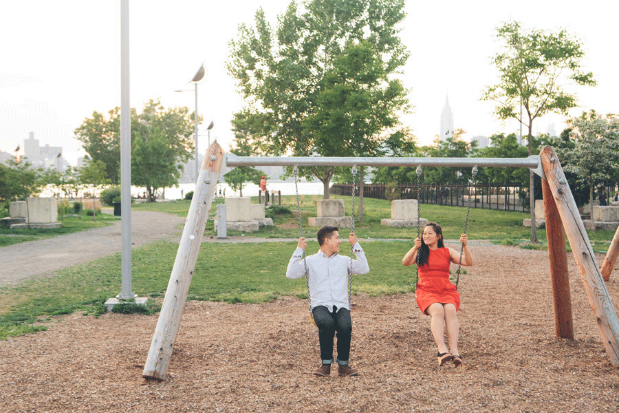 CHRISTINA-BRANDON-ENGAGEMENT-BROOKLYN-CYNTHIACHUNG-028