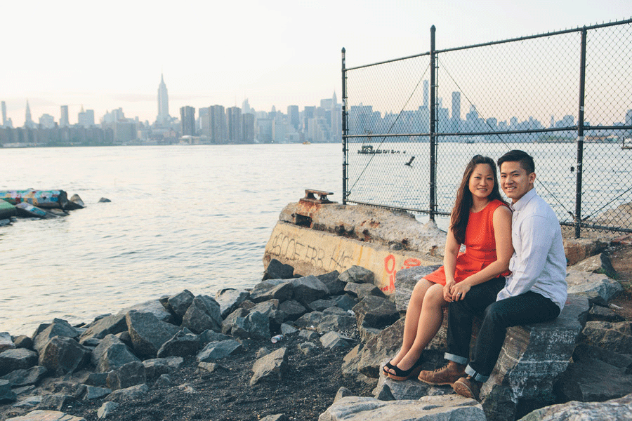 CHRISTINA-BRANDON-ENGAGEMENT-BROOKLYN-CYNTHIACHUNG-036