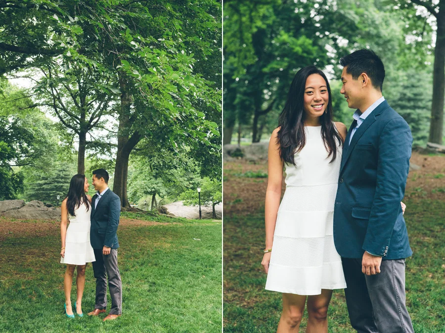 MARG-JING-NYC-ENGAGEMENT-CYNTHIACHUNG-001.jpg