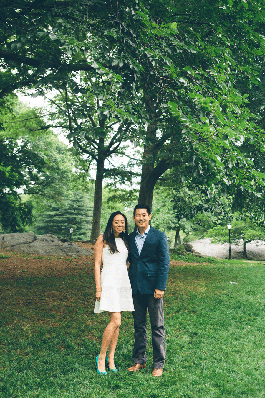 MARG-JING-NYC-ENGAGEMENT-CYNTHIACHUNG-002.gif