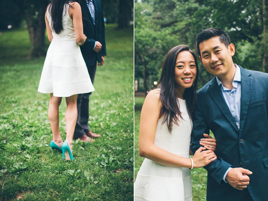 MARG-JING-NYC-ENGAGEMENT-CYNTHIACHUNG-003.jpg