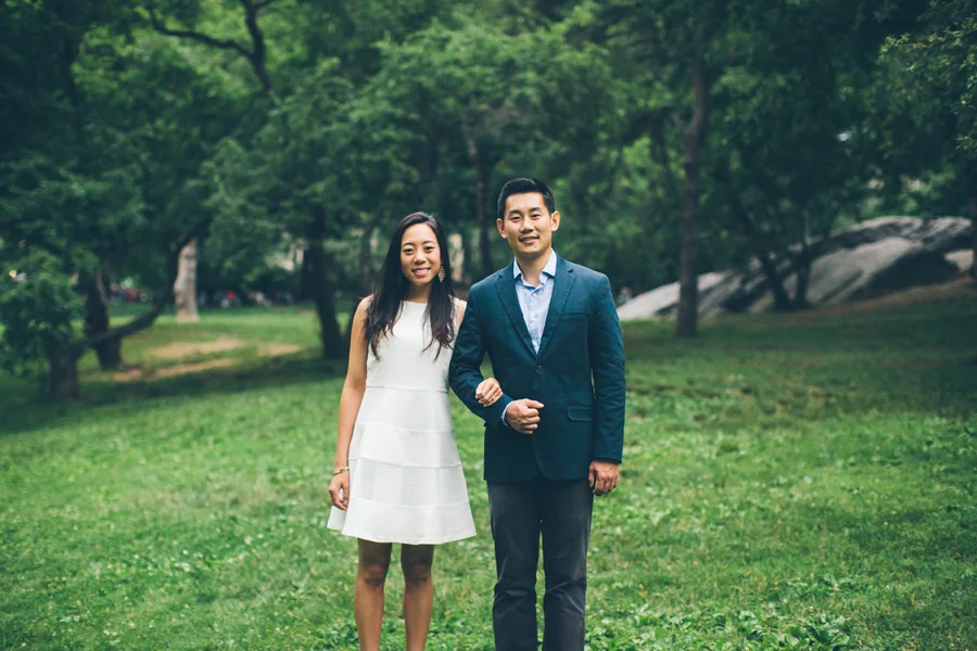 MARG-JING-NYC-ENGAGEMENT-CYNTHIACHUNG-005.jpg