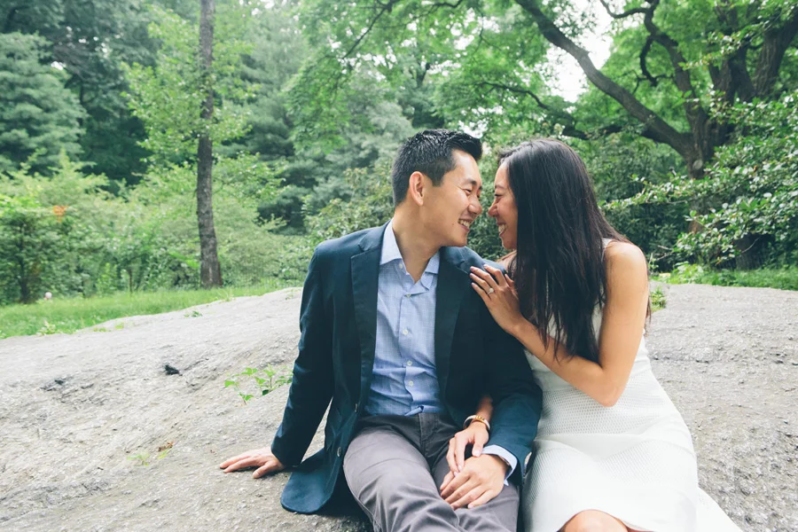 MARG-JING-NYC-ENGAGEMENT-CYNTHIACHUNG-007.jpg