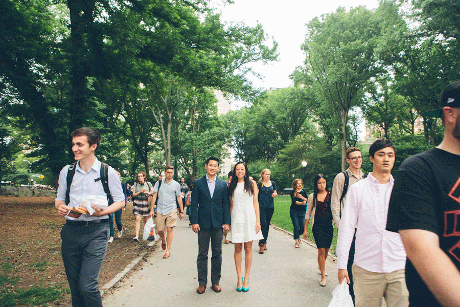 MARG-JING-NYC-ENGAGEMENT-CYNTHIACHUNG-012.gif