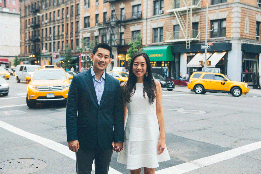 MARG-JING-NYC-ENGAGEMENT-CYNTHIACHUNG-021.gif