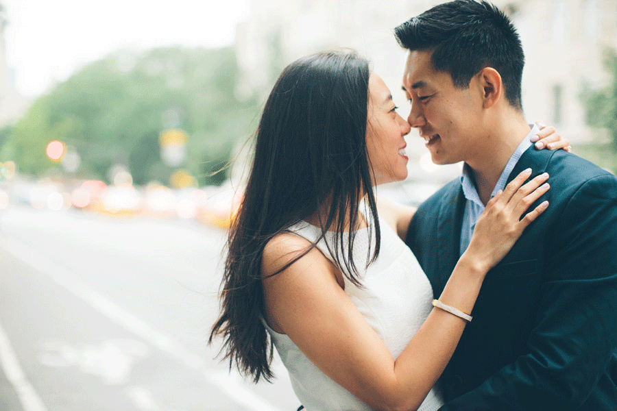 MARG-JING-NYC-ENGAGEMENT-CYNTHIACHUNG-017.gif