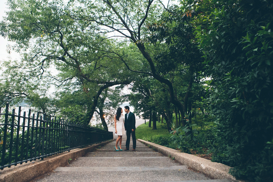 MARG-JING-NYC-ENGAGEMENT-CYNTHIACHUNG-024.gif