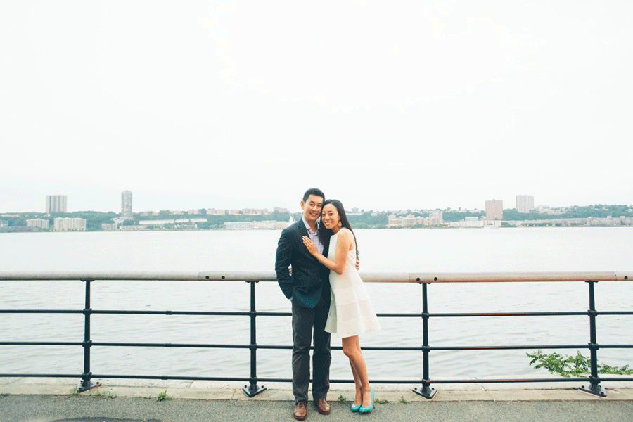 MARG-JING-NYC-ENGAGEMENT-CYNTHIACHUNG-028.gif