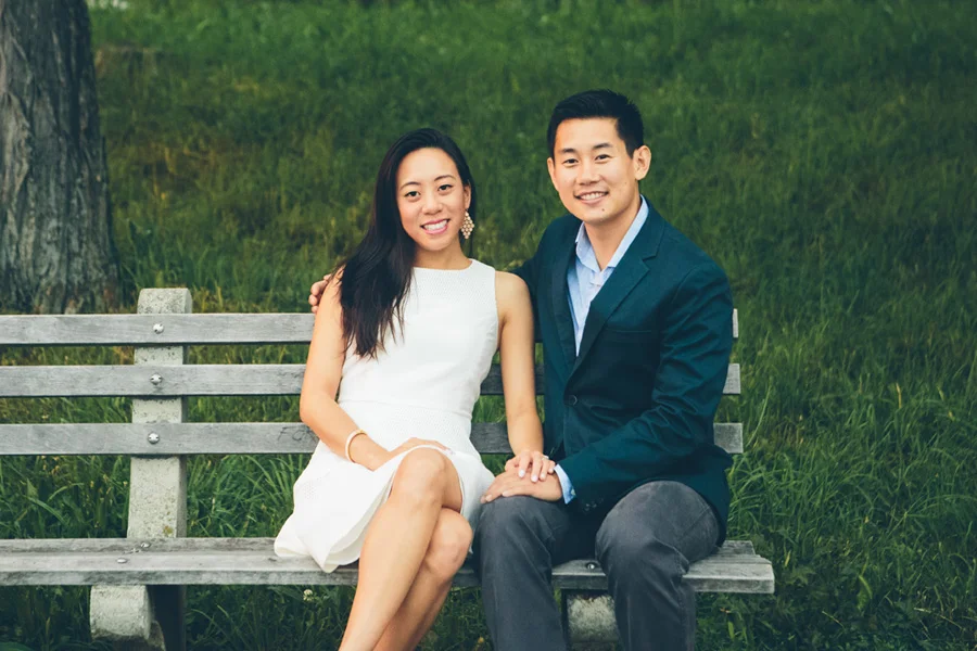 MARG-JING-NYC-ENGAGEMENT-CYNTHIACHUNG-032.jpg