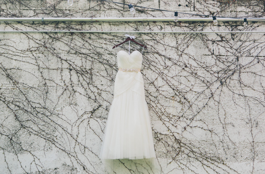 MONICA-BERD-NYCWEDDING-CYNTHIACHUNG-BLOG-001.jpg