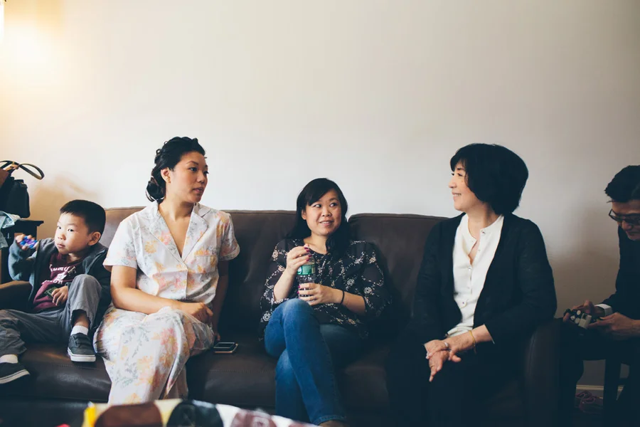 MONICA-BERD-NYCWEDDING-CYNTHIACHUNG-BLOG-009.jpg
