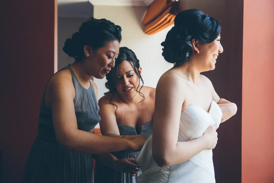 MONICA-BERD-NYCWEDDING-CYNTHIACHUNG-BLOG-014.jpg