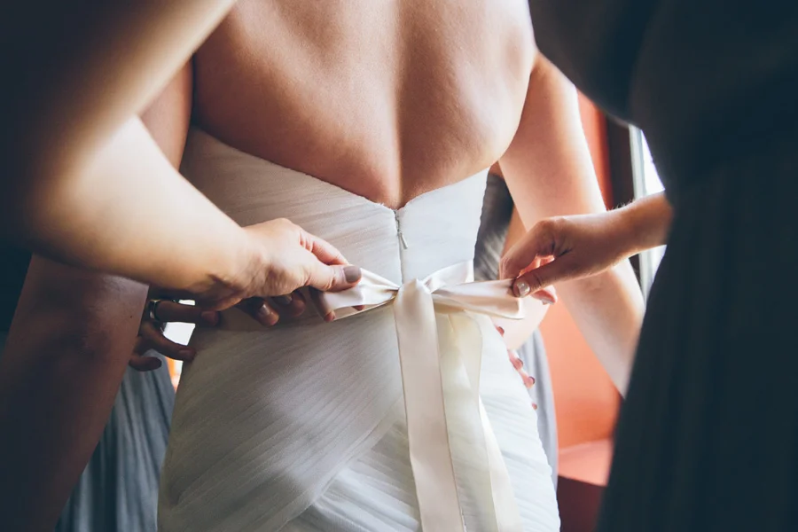 MONICA-BERD-NYCWEDDING-CYNTHIACHUNG-BLOG-017.jpg