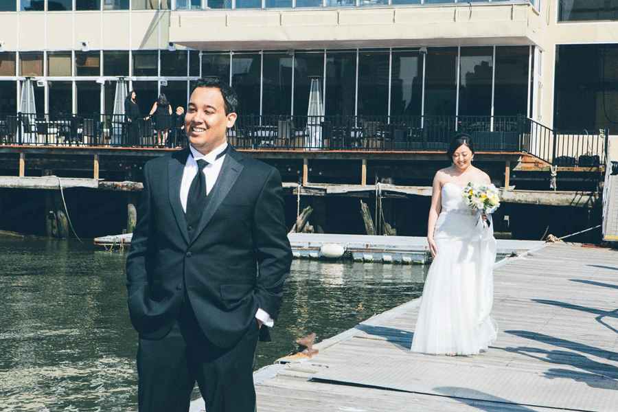 MONICA-BERD-NYCWEDDING-CYNTHIACHUNG-BLOG-026.gif