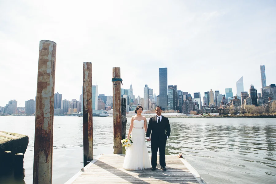 MONICA-BERD-NYCWEDDING-CYNTHIACHUNG-BLOG-027.jpg