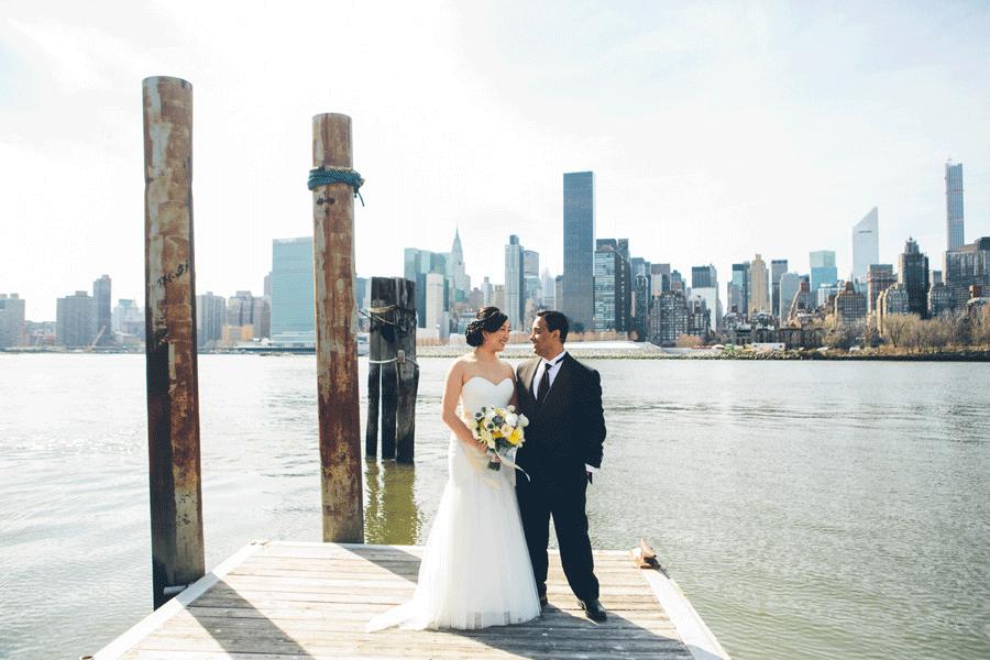 MONICA-BERD-NYCWEDDING-CYNTHIACHUNG-BLOG-030.gif