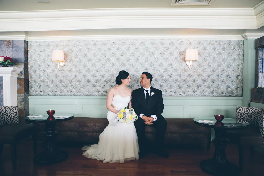 MONICA-BERD-NYCWEDDING-CYNTHIACHUNG-BLOG-032.jpg