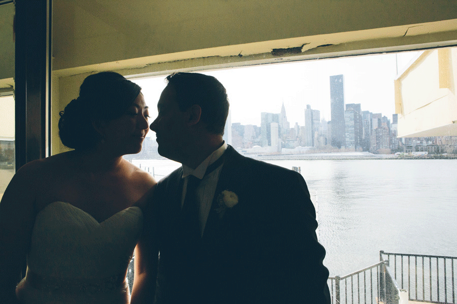 MONICA-BERD-NYCWEDDING-CYNTHIACHUNG-BLOG-033.gif