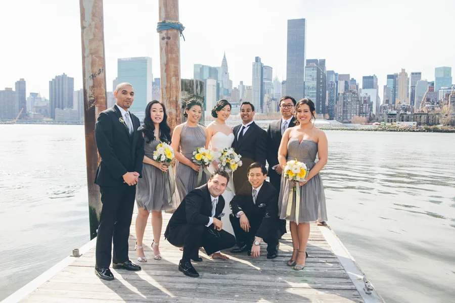 MONICA-BERD-NYCWEDDING-CYNTHIACHUNG-BLOG-037.jpg