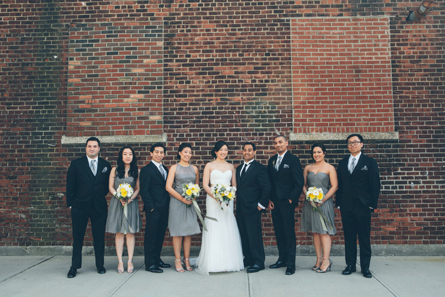 MONICA-BERD-NYCWEDDING-CYNTHIACHUNG-BLOG-038.gif