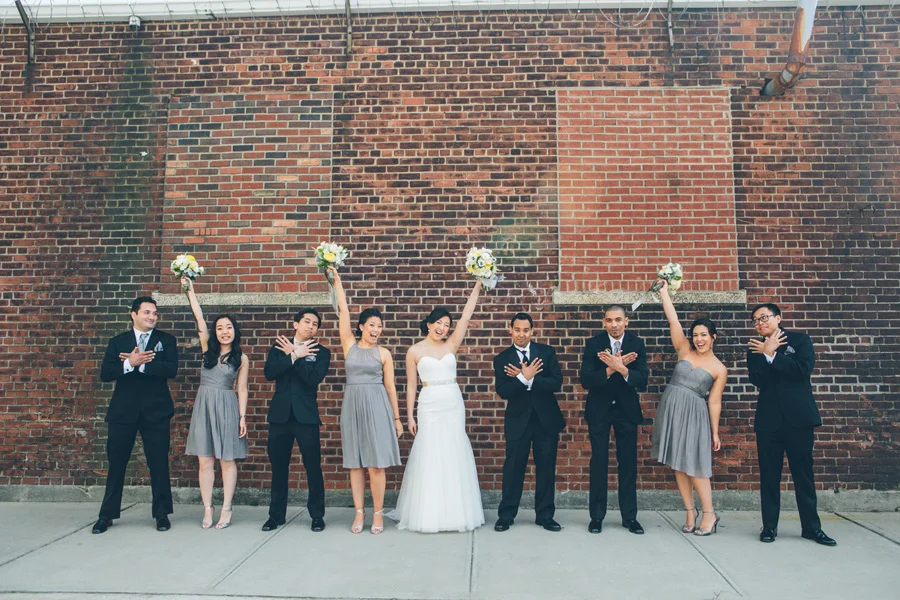 MONICA-BERD-NYCWEDDING-CYNTHIACHUNG-BLOG-039.jpg
