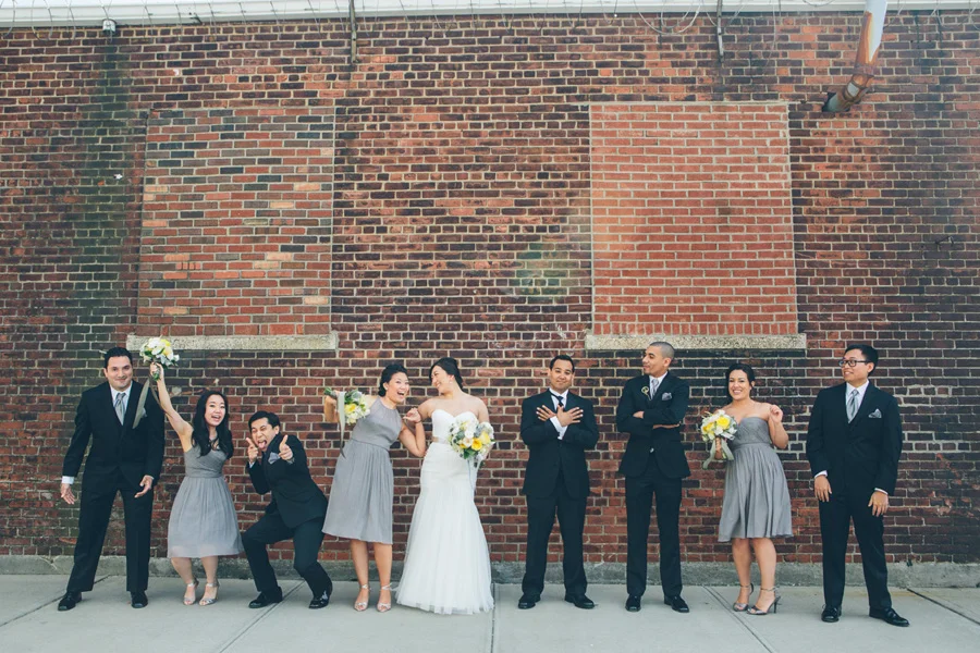 MONICA-BERD-NYCWEDDING-CYNTHIACHUNG-BLOG-040.jpg